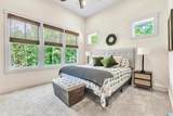 88 Mason Road - Photo 26