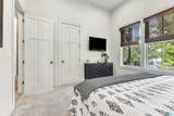 88 Mason Road - Photo 27