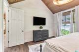 88 Mason Road - Photo 28