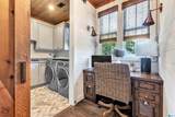 88 Mason Road - Photo 29