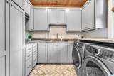 88 Mason Road - Photo 30