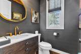 88 Mason Road - Photo 31