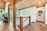 88 Mason Road - Photo 32