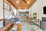 88 Mason Road - Photo 33