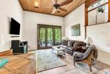 88 Mason Road - Photo 34