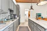 88 Mason Road - Photo 35