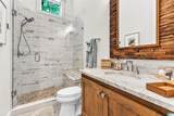 88 Mason Road - Photo 38