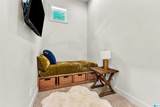 88 Mason Road - Photo 39
