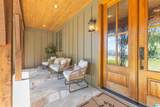 88 Mason Road - Photo 4