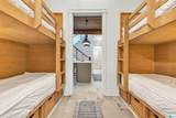 88 Mason Road - Photo 40