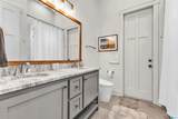 88 Mason Road - Photo 41