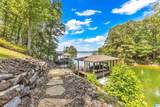 88 Mason Road - Photo 42