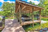 88 Mason Road - Photo 45