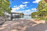 88 Mason Road - Photo 46