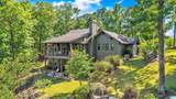 88 Mason Road - Photo 47