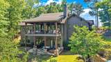 88 Mason Road - Photo 48