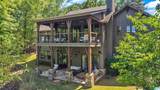 88 Mason Road - Photo 49