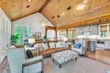 88 Mason Road - Photo 5