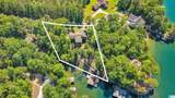 88 Mason Road - Photo 50