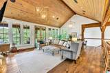 88 Mason Road - Photo 6