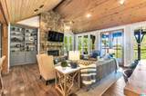 88 Mason Road - Photo 8