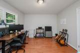 3418 Tequesta Lane - Photo 33
