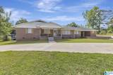 316 5TH STREET - Photo 1