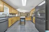 316 5TH STREET - Photo 10