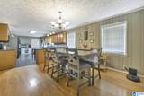 316 5TH STREET - Photo 12