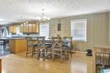 316 5TH STREET - Photo 14