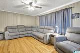 316 5TH STREET - Photo 15