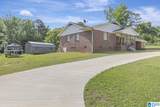 316 5TH STREET - Photo 2