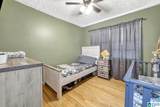 316 5TH STREET - Photo 26