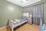 316 5TH STREET - Photo 27