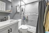 316 5TH STREET - Photo 28