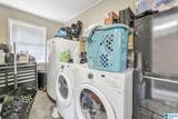 316 5TH STREET - Photo 34