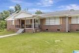 316 5TH STREET - Photo 4