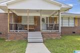 316 5TH STREET - Photo 5