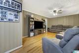 316 5TH STREET - Photo 6