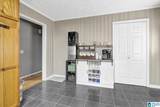 316 5TH STREET - Photo 7