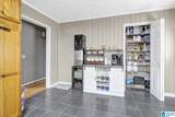 316 5TH STREET - Photo 8