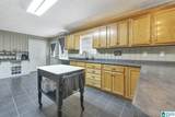 316 5TH STREET - Photo 9