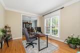 7219 Highfield Lane - Photo 10