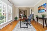 7219 Highfield Lane - Photo 11