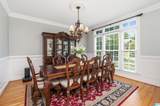 7219 Highfield Lane - Photo 12