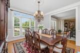 7219 Highfield Lane - Photo 13