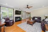 7219 Highfield Lane - Photo 14