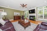 7219 Highfield Lane - Photo 15