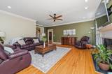 7219 Highfield Lane - Photo 16