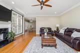 7219 Highfield Lane - Photo 17